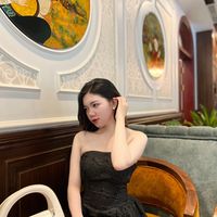 nhạc nền - Chill Lofi