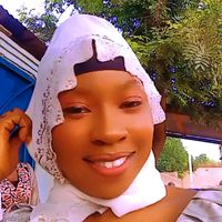 rabiatou.badawia