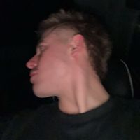 owen_7.3