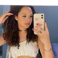aquilagabriellysa