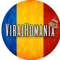 virallromania