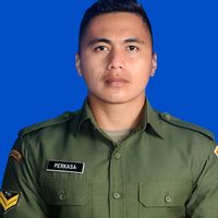 aprilioperkasamanganang