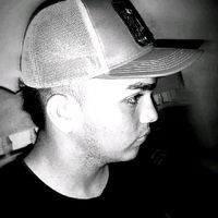 .christian_01