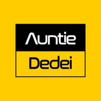 auntiededei