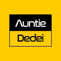 original sound - auntiededei