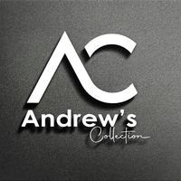andrewscollection