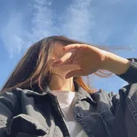 original sound - bakht_700