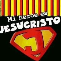 juan.becerrit