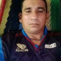 user446707280239