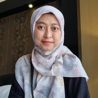 original sound - dede rohimah