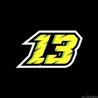 original sound - ganrelaxing