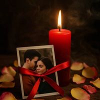 centroespiritualjoselo