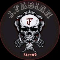 jfabiantattoo