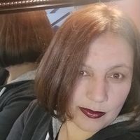 itamarcita45