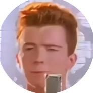 strawberrygod21
