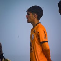 caio.rc.11