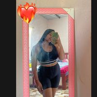 evelin_montolla11