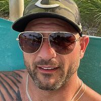 branden_osborne
