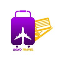 inikotravel