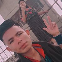 efrain.choc73