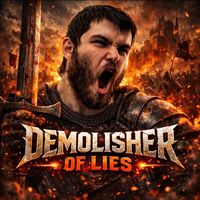 demolisher.of.lies