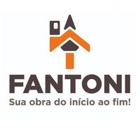 fantoniloja