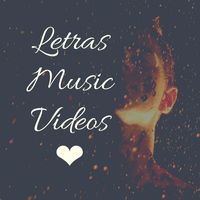 letrasmusicvideos