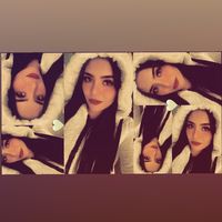 jamiicastillo310