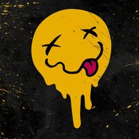 оригінальний звук