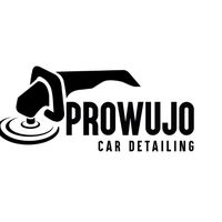 prowujo