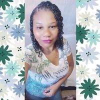 nilza.goncalves.oficial