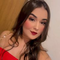 millena_passos0