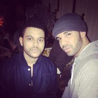 dubaichocolateloverr