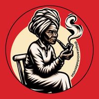 lojacantinhodasvelas