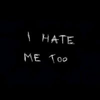 imdepressed.__0