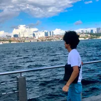 original sound - nomozov_m