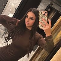 vickypocc