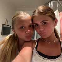 leah_schade