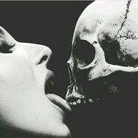 morgan.morte