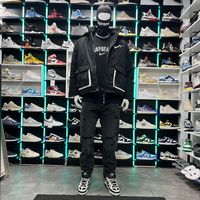 dripstore222