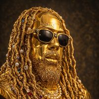 Jak Rip DNCE 2nd verse