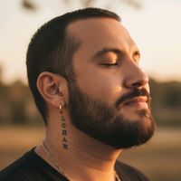 rodrigobarbosah