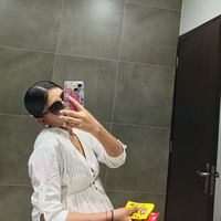 chicasaiyajin2