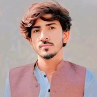 ahsan_ali_59
