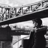 เสียงต้นฉบับ - Angkhan