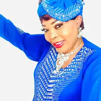 original sound - tino_421