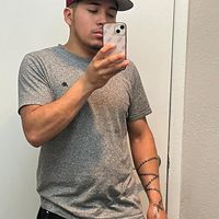 laloramirez466