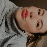 original sound - melissaoorlic