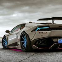 carros_244