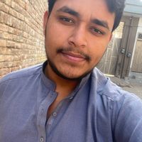 heereditx0